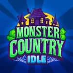 Monster Idle Tycoon Country Mod