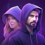 MOONVALE Mod