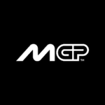 MotoGP™ Mod