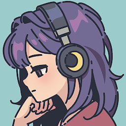 My Little Pomodoro Mod icon