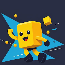 Mysterious Cave adventure game Mod icon