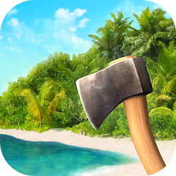 Ocean Is Home Mod icon