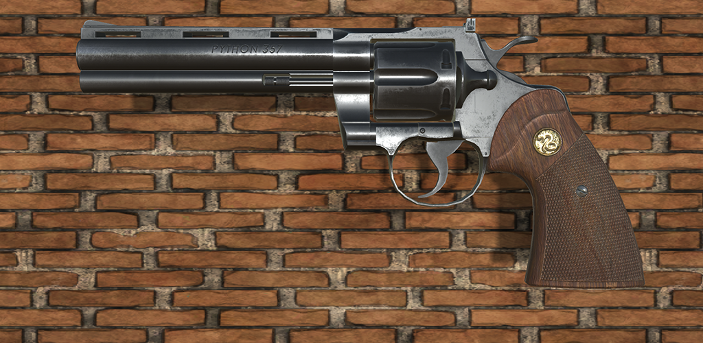 Russian Roulette Mod