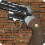 Russian Roulette Mod