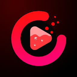 Soda Reels Mod icon