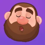 Suicide Guy Mod