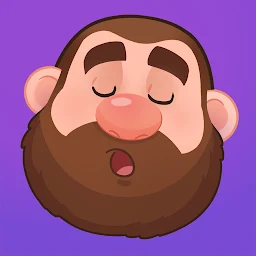 Suicide Guy Mod icon