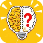 Super Brain Mod