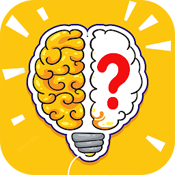 Super Brain Mod icon