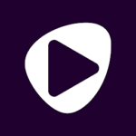 Telia TV Estonia Mod