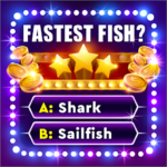 Trivia Game Mod
