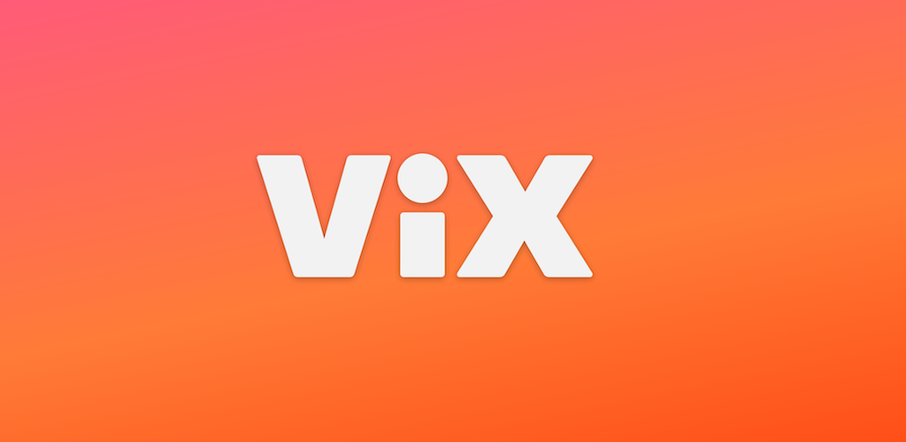 ViX Mod