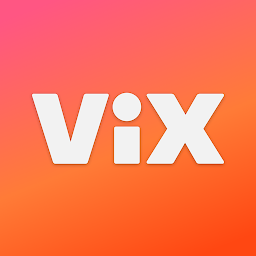 ViX Mod icon