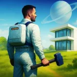 X Survive Mod