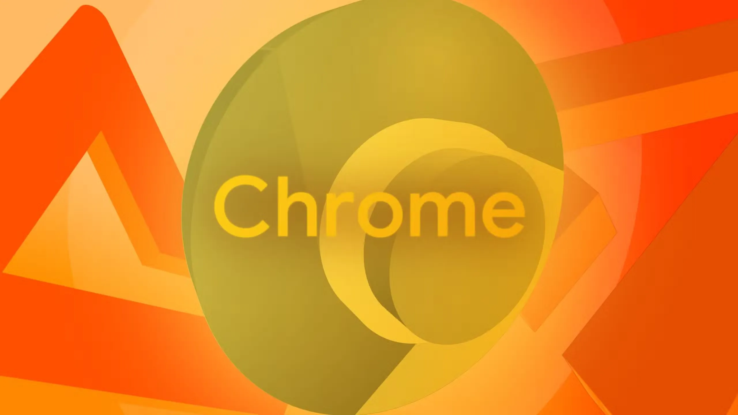 Rivals Already Outbidding Perplexity for Google Chrome: A Watershed Moment in the AI Browser Battle