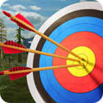 Archery Master 3D Mod