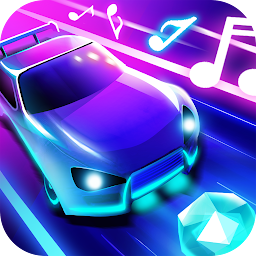 Beat Racing icon