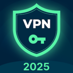 Bolt VPN
