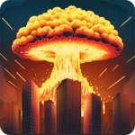 City Smash 2 Mod