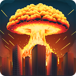 City Smash 2 Mod icon