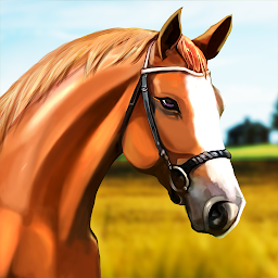 Derby Life Mod icon