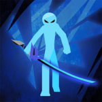 Epic Stickman