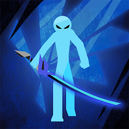 Epic Stickman icon