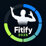 Fitify