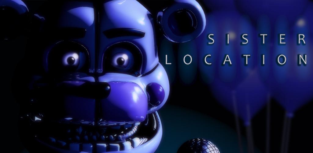Five Nights at Freddys
