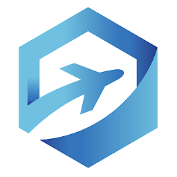 Flight Simulator Advanced Mod icon