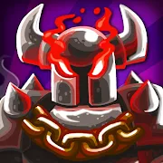 Kingdom Rush Vengeance icon