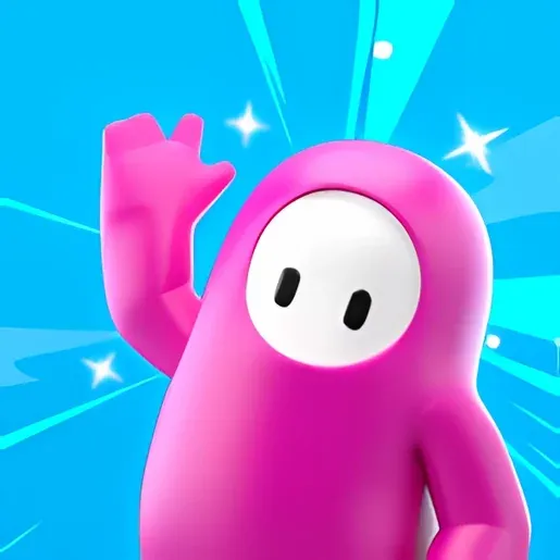 Fall Guys icon