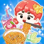 Jelly Master