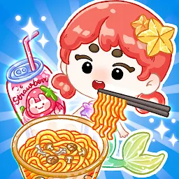 Jelly Master icon
