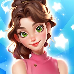 Merge Restyle Mod icon