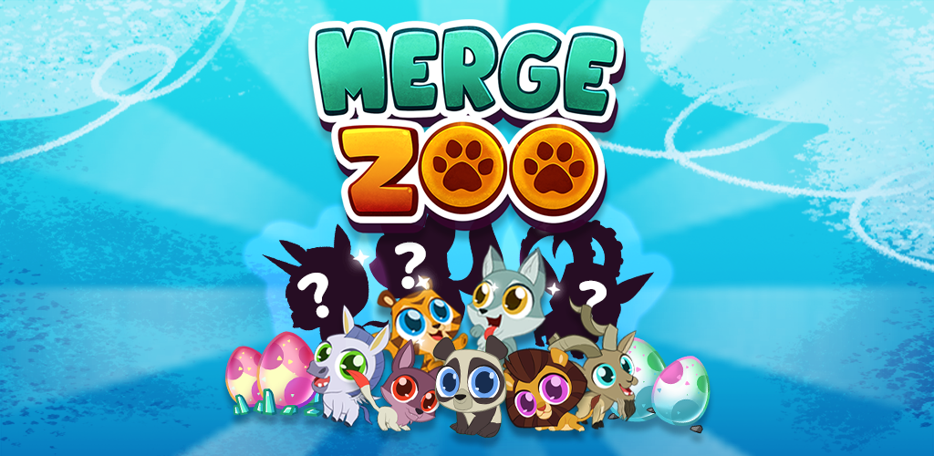 Merge Zoo Mod
