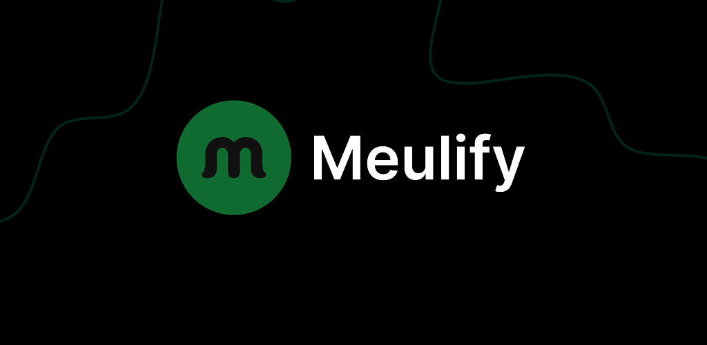 Meulify