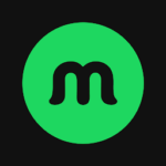 Meulify