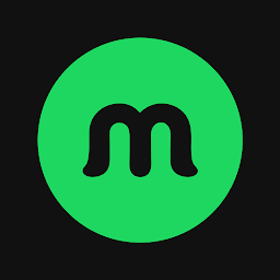 Meulify icon