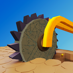 Mining Inc icon