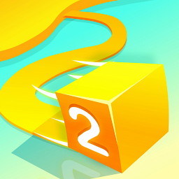 Paper.io 2 Mod icon
