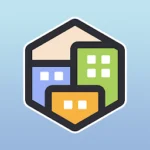 Pocket City Mod