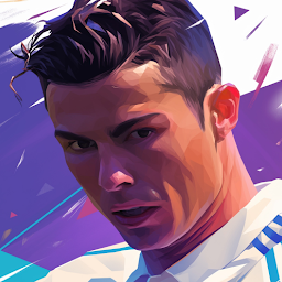 Ps icon