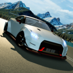 Racing Xperience Mod