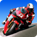 Real Bike Racing Mod