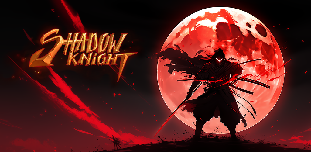 Shadow Knight