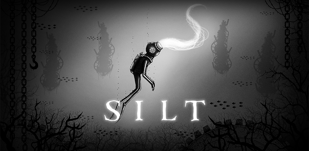 SILT Mod