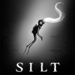 SILT Mod icon