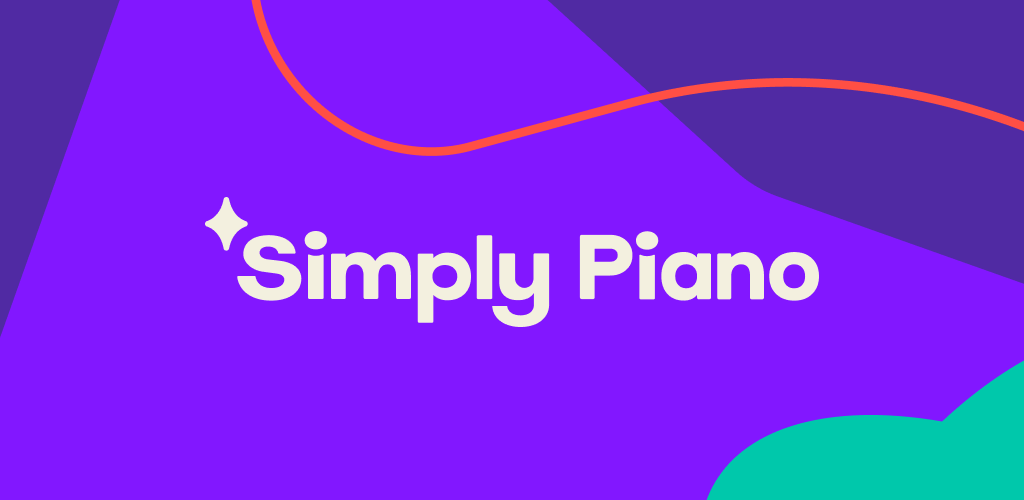 Simply Piano Mod