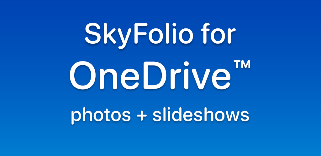 SkyFolio